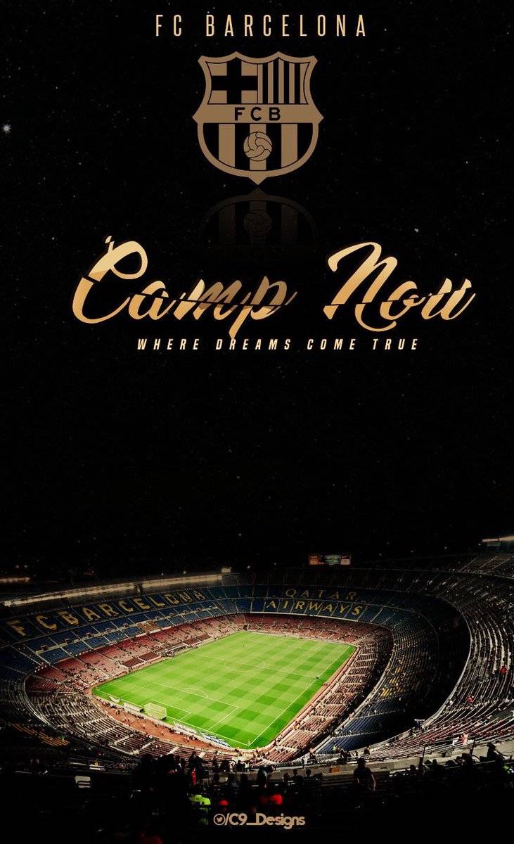 #十月印象#_帖子_oppo手机官方社区