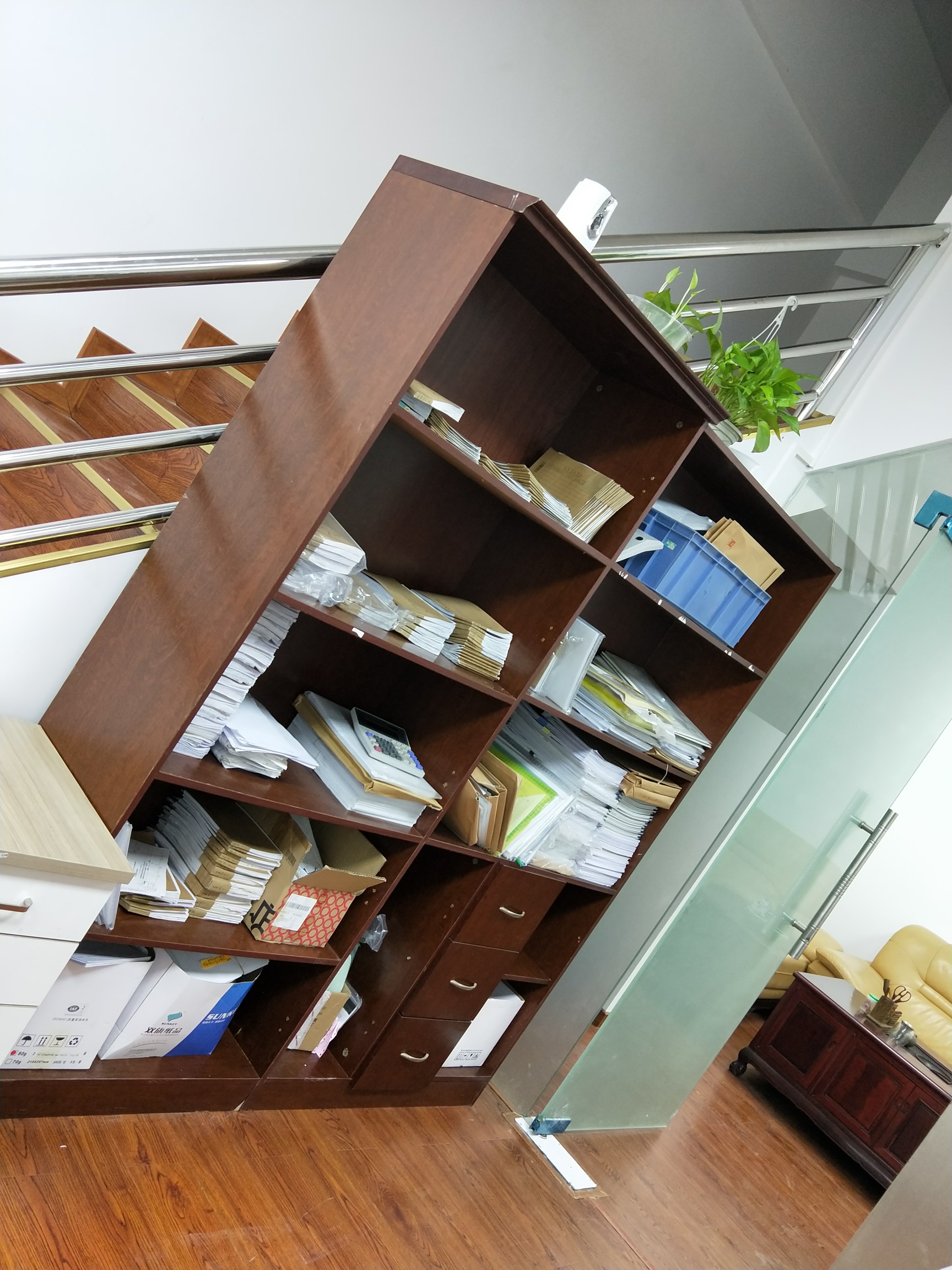 一千种生活,一种拍照方式#新办公室_帖子_oppo手机官方社区