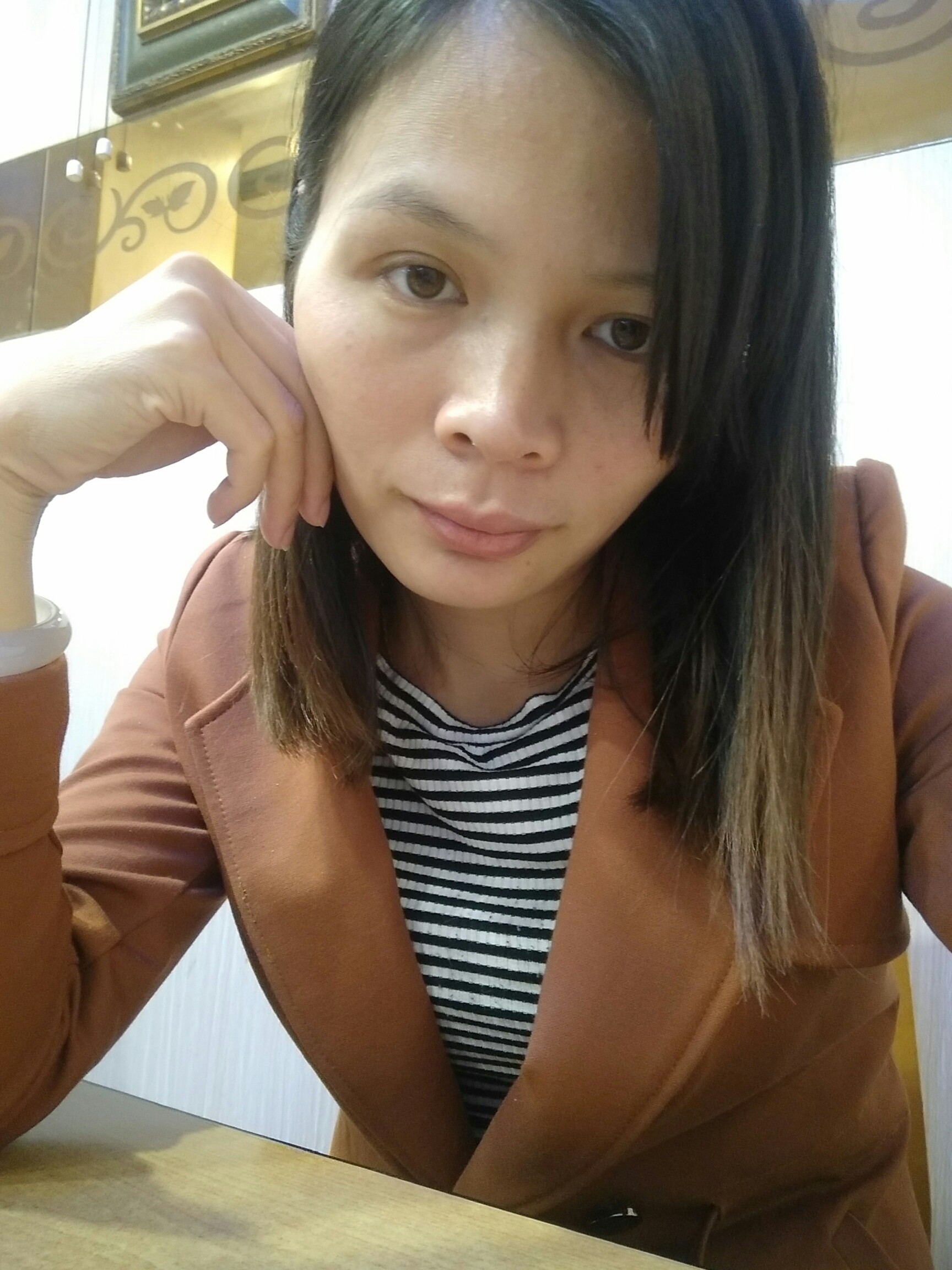 15094658145240.jpg