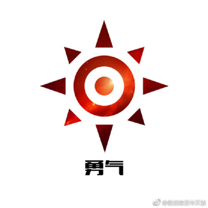 还记得小时候看的吗?