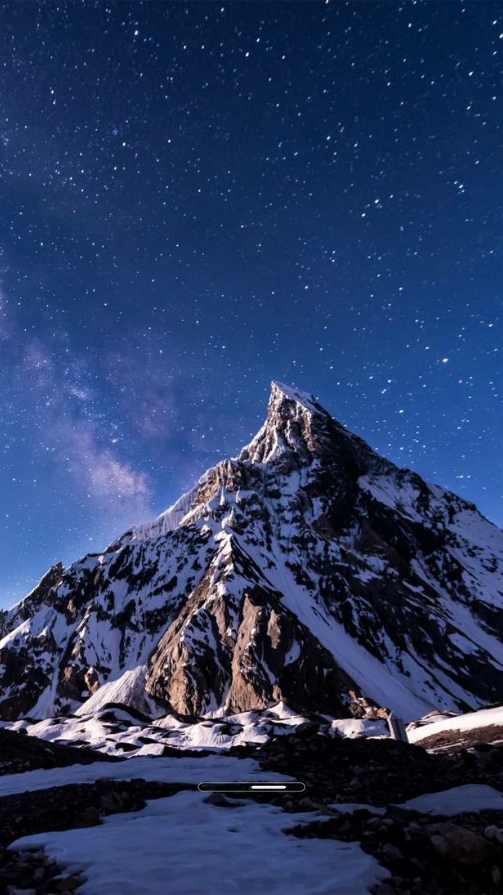 (在壁纸上无意._帖子_oppo手机官方社区