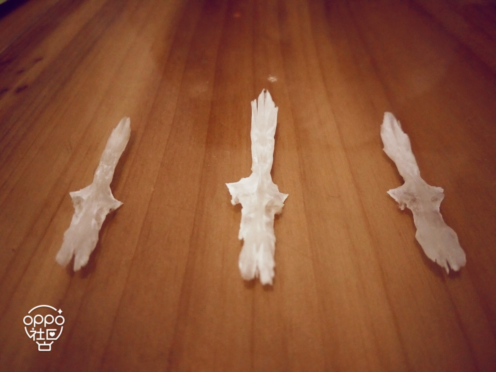 花叔_帖子_oppo手机官方社区