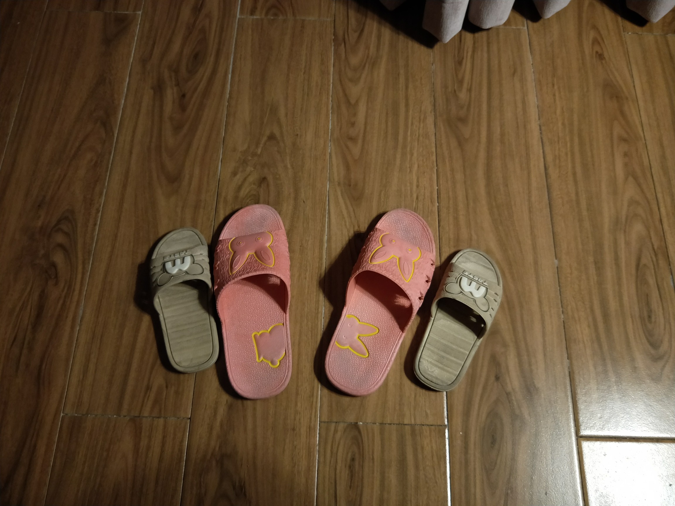 35003_帖子_oppo手机官方社区