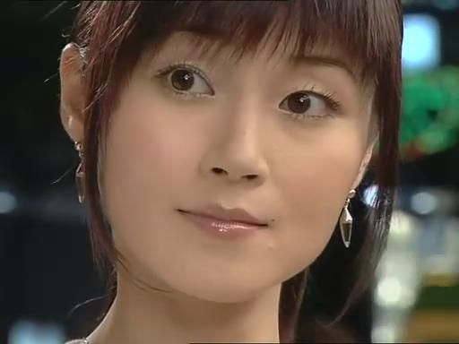 阅读        13小时前