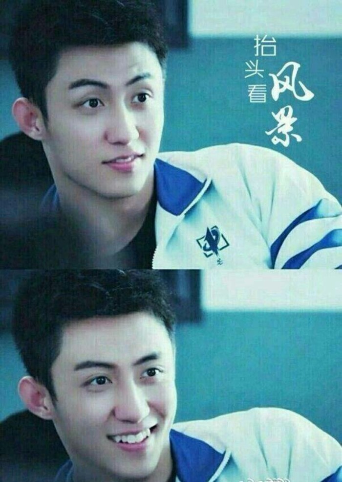 帅成ppt了