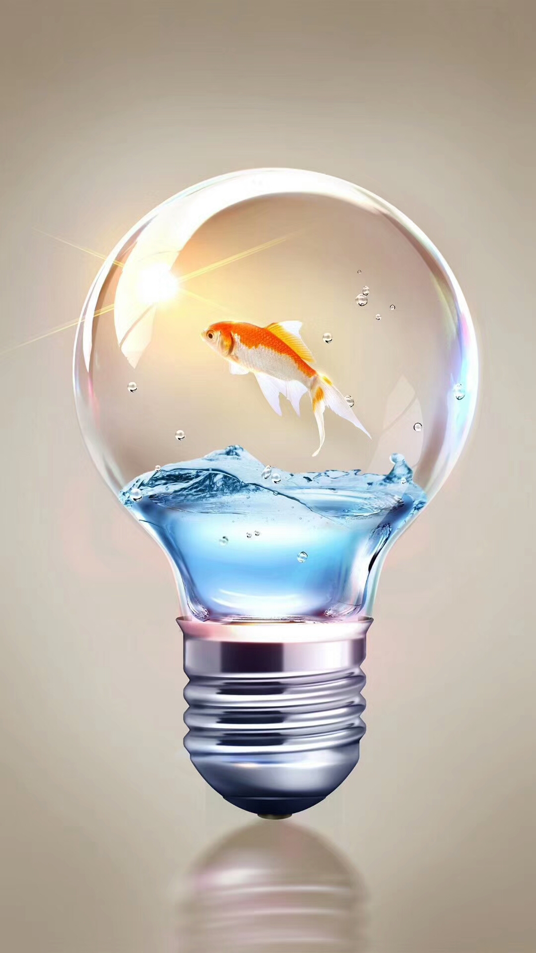 若云淡风轻_帖子_oppo手机官方社区