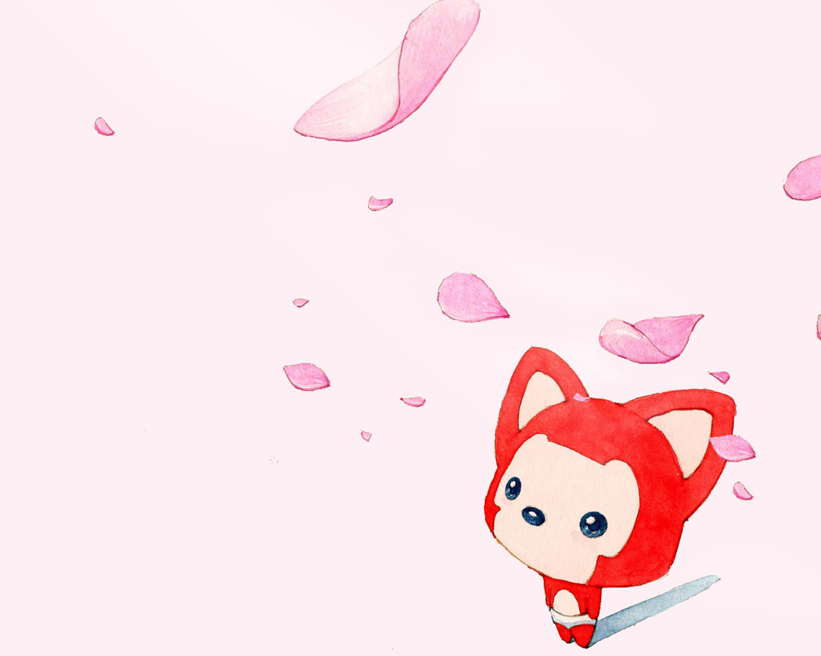 青枫血影_帖子_oppo手机官方社区