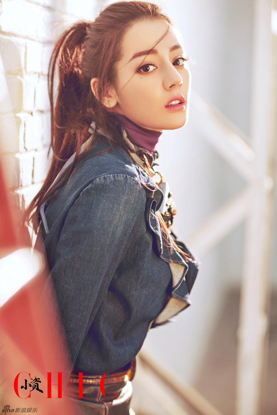 在这里_帖子_oppo手机官方社区