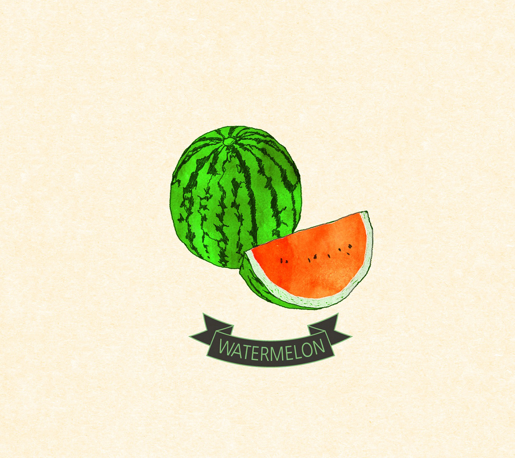 u212720571_帖子_oppo手机官方社区