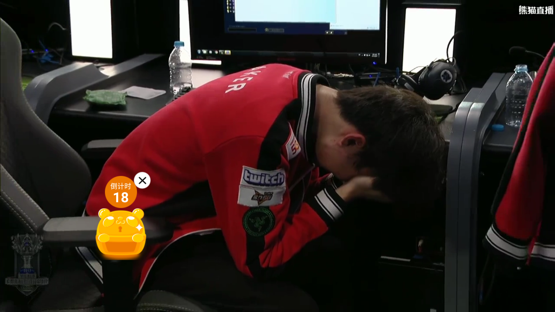 u212511706_帖子_oppo手机官方社区