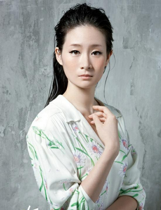        王小蒙