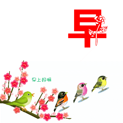 早安!_帖子_oppo手机官方社区