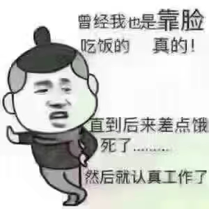 15099324317947.jpg