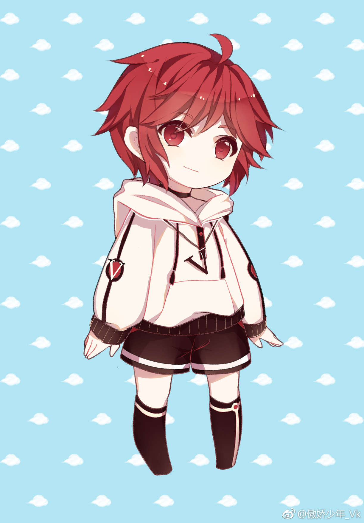 vk_vk_vk_帖子_oppo手机官方社区