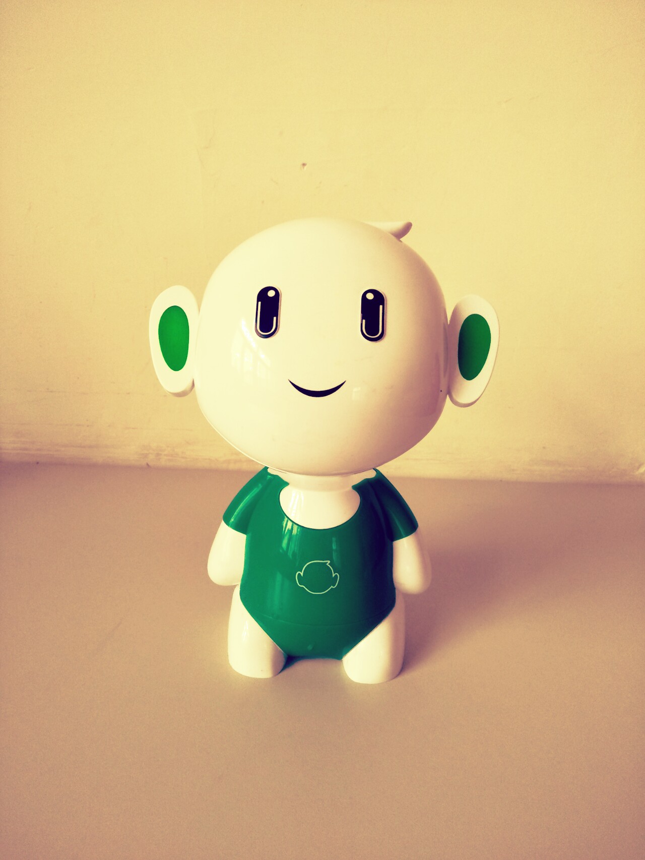 小欧_帖子_oppo手机官方社区