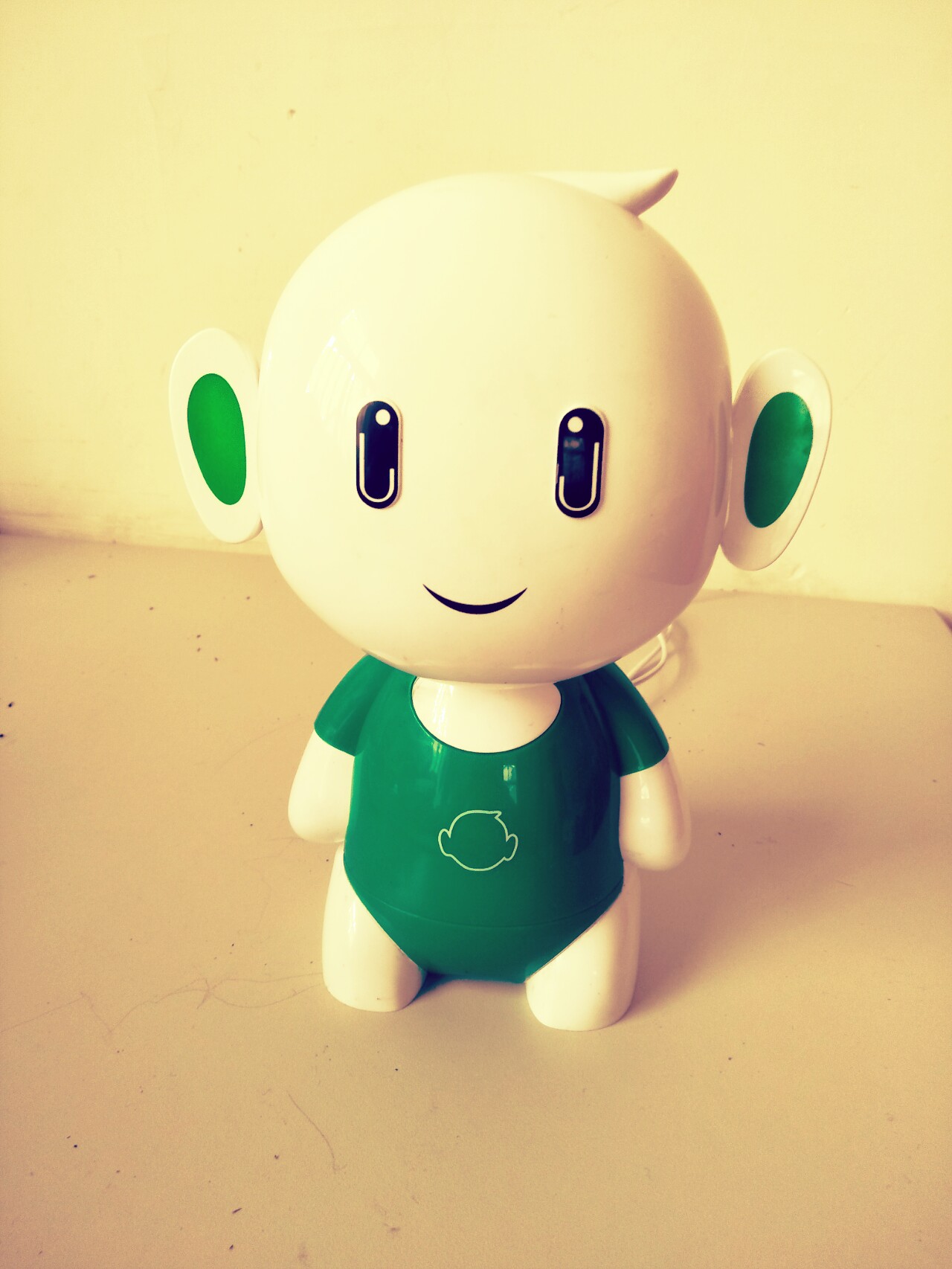 小欧_帖子_oppo手机官方社区