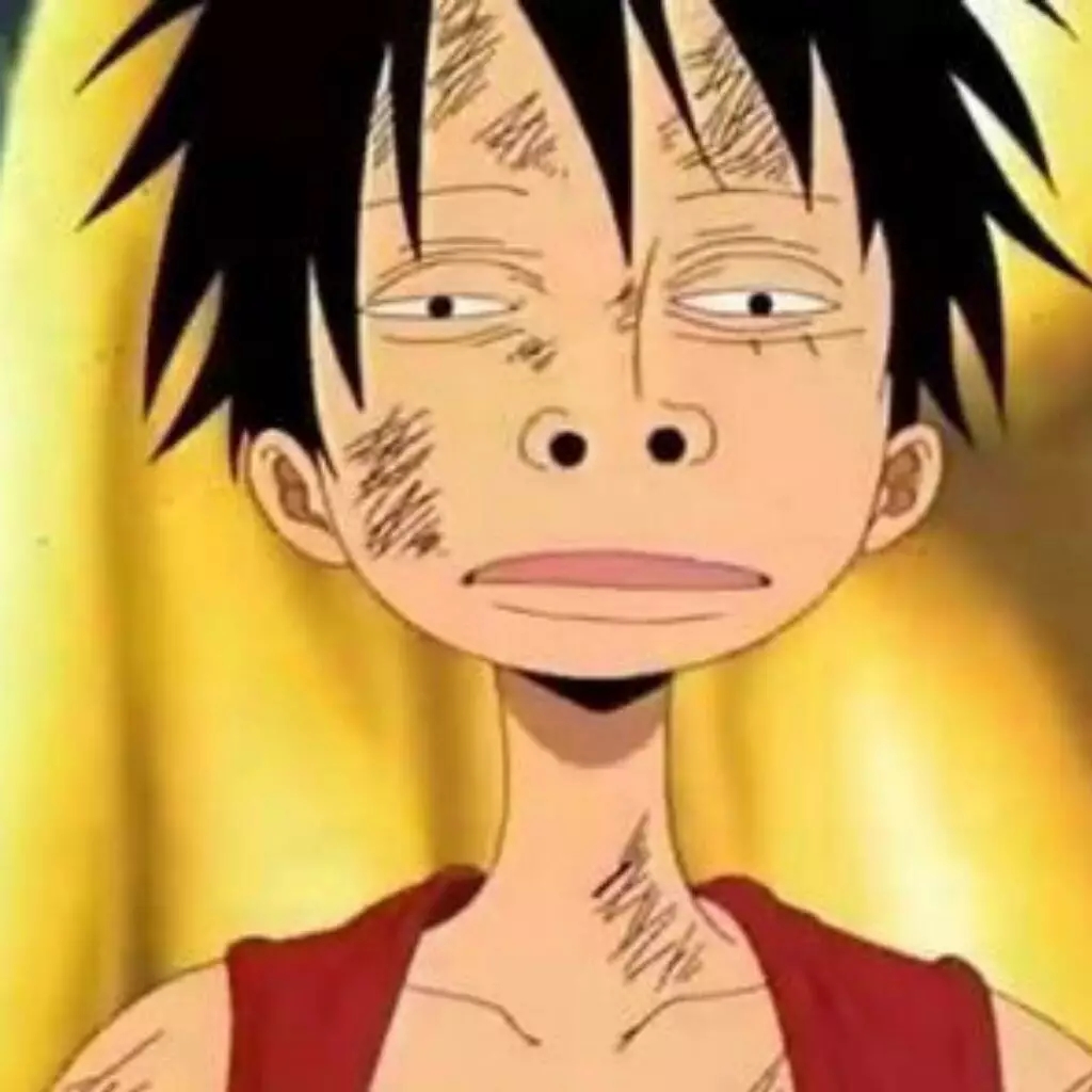 都是头像,慢慢变丑_帖子_oppo手机官方社区