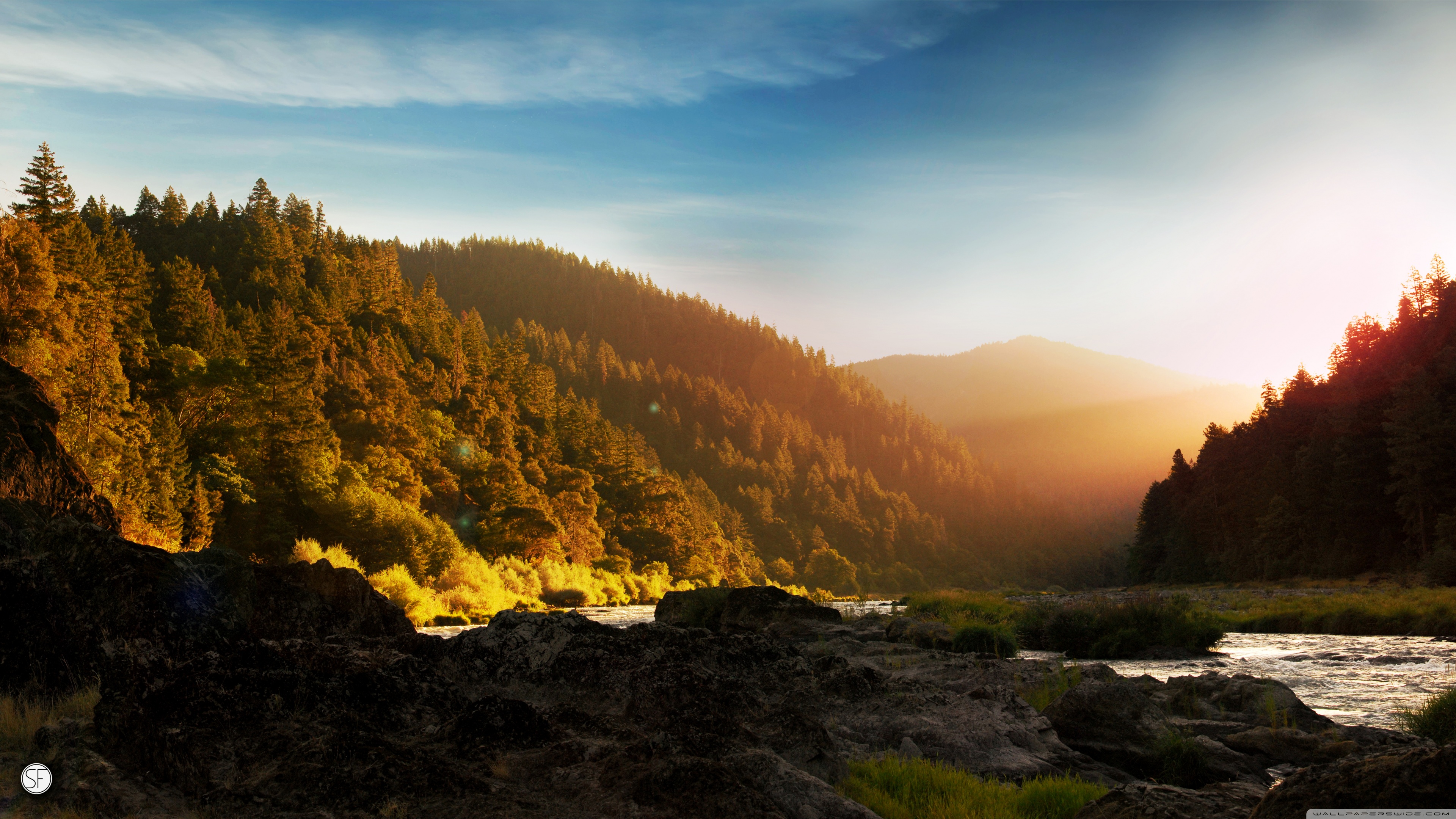孤独并快乐_帖子_oppo手机官方社区