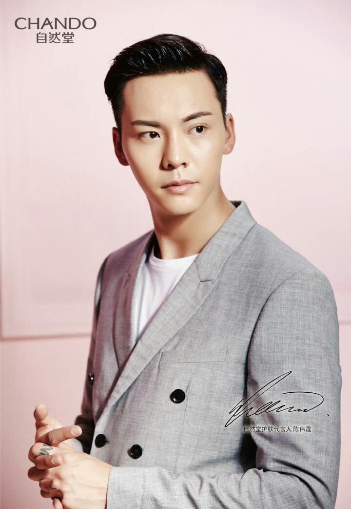 冬天快乐#_帖子_oppo手机官方社区