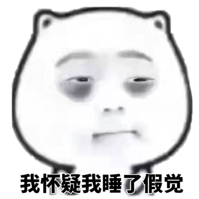 123349497