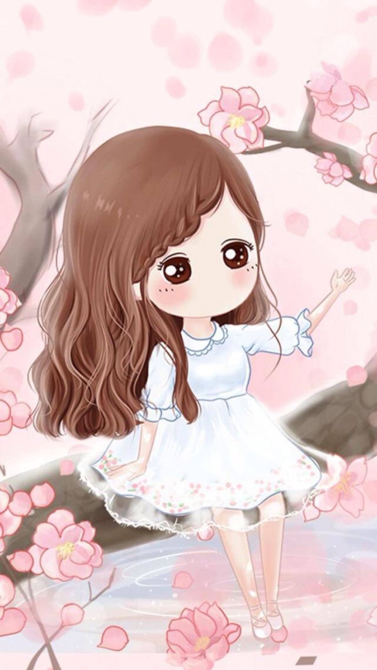 十一月你好#_帖子_oppo手机官方社区