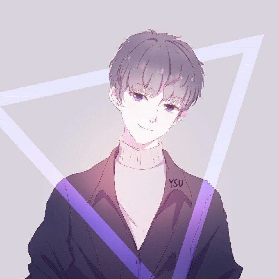 情侣头像_帖子_oppo手机官方社区