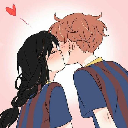 421697188_帖子_oppo手机官方社区