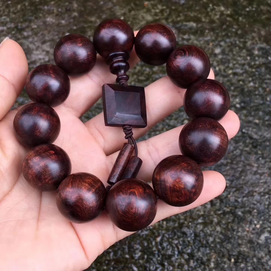 和喜欢的一切在一起# 海黄紫油梨老料规格2.