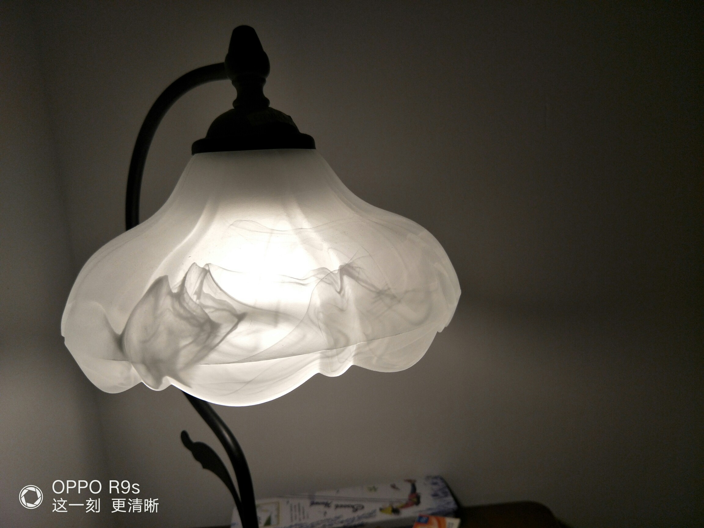 漂亮_帖子_oppo手机官方社区