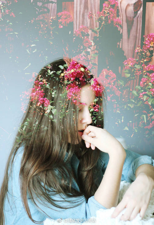 the distance between your dreams and reality