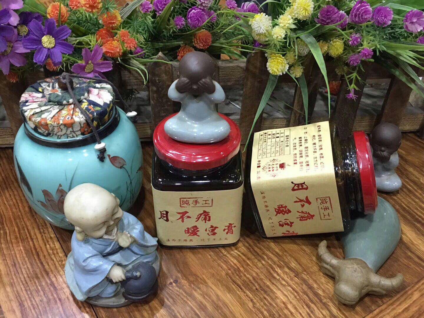 潘多拉魔盒0416_帖子_oppo手机官方社区