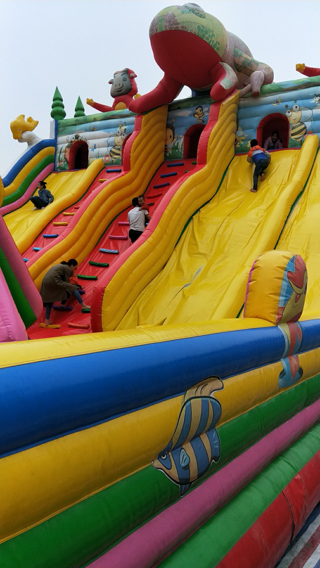 周末fun肆拍#_帖子_oppo手机官方社区