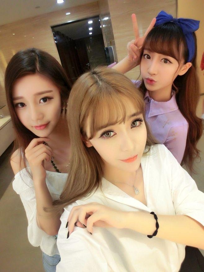 658_877竖版 竖屏