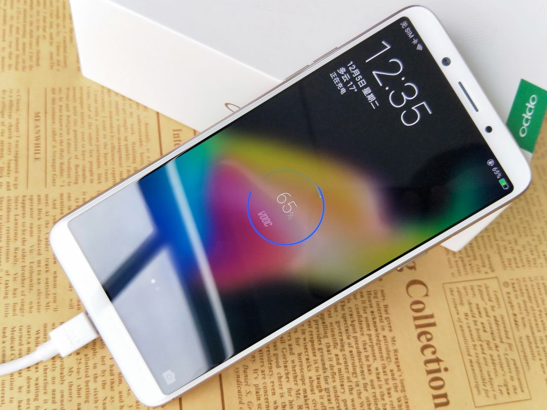 手机充电发烫怎么处理 15125250563913.jpg_w1080.jpg