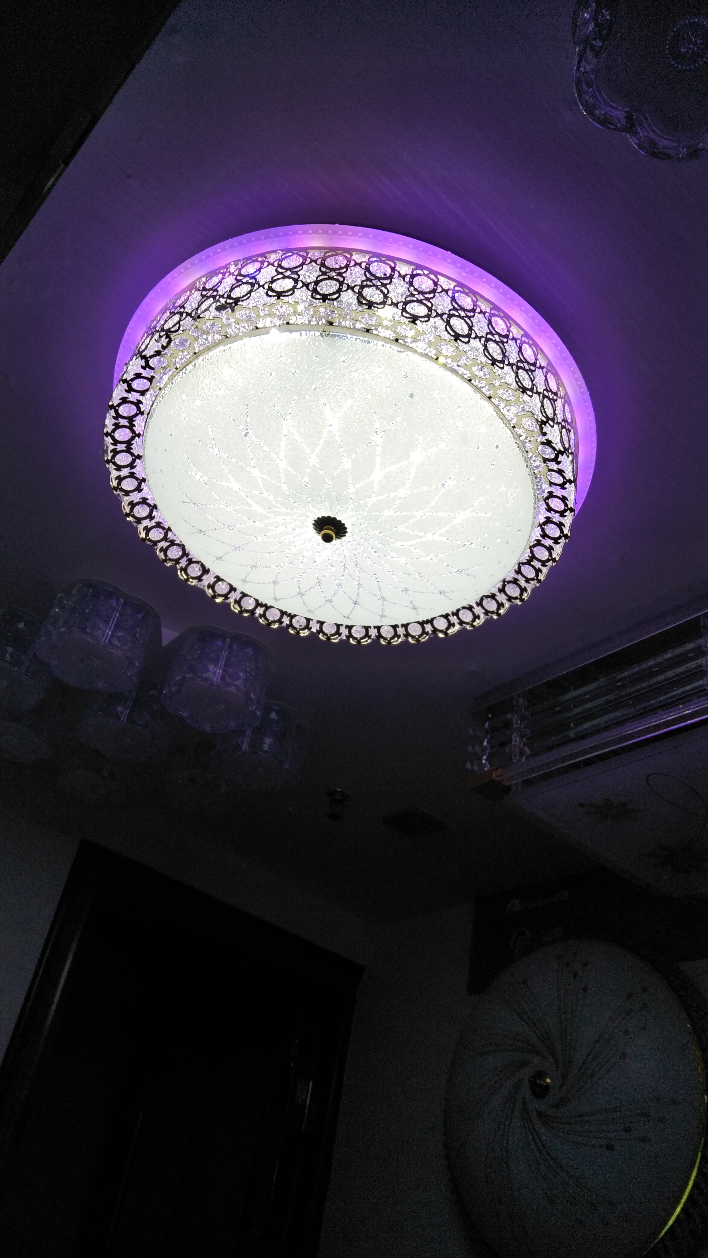 用手机记录生活#_帖子_oppo手机官方社区