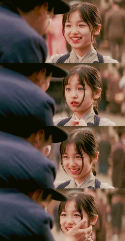 #用手机记录生活#_帖子_oppo手机官方社区