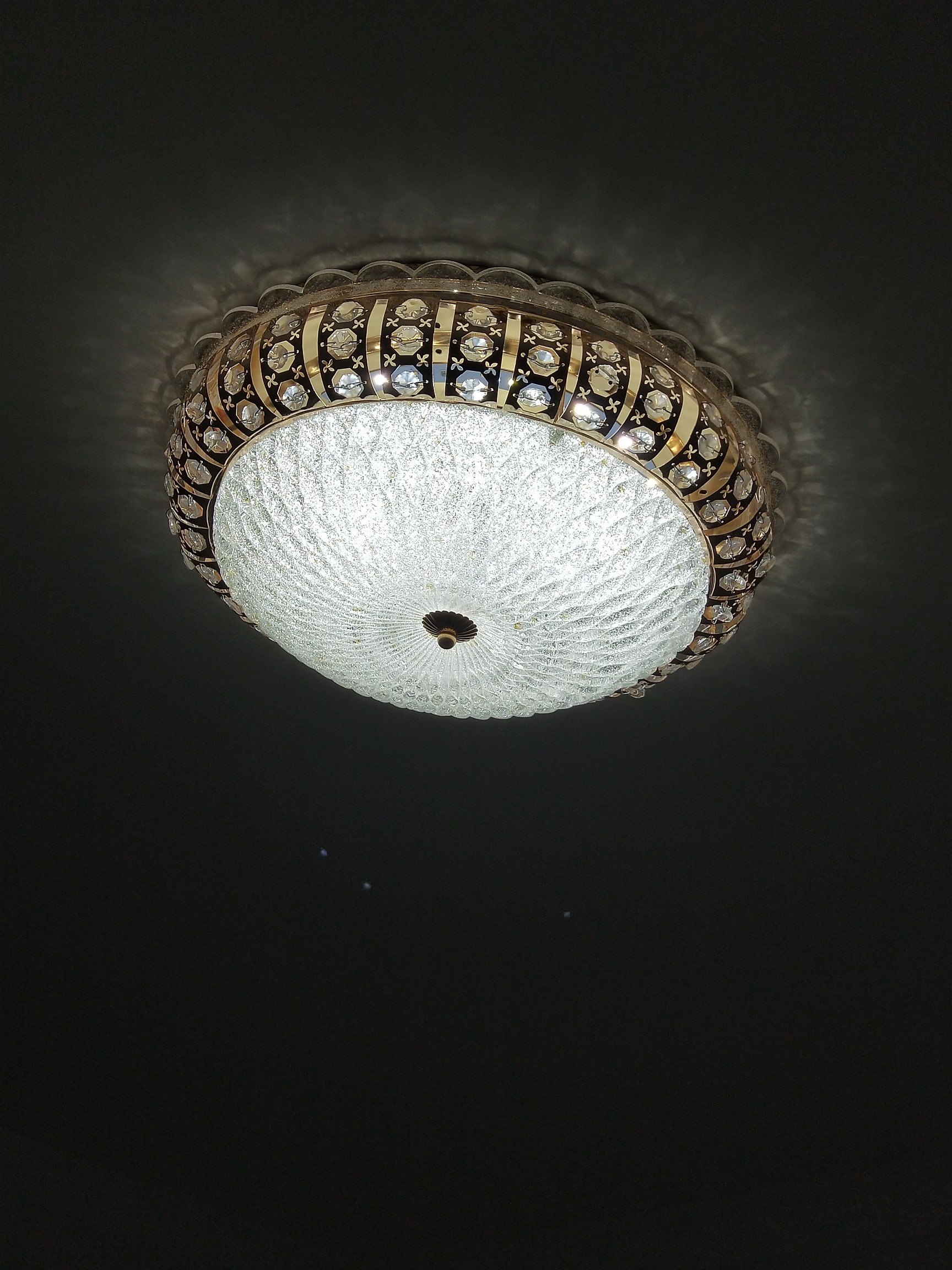 用手机记录生活#_帖子_oppo手机官方社区