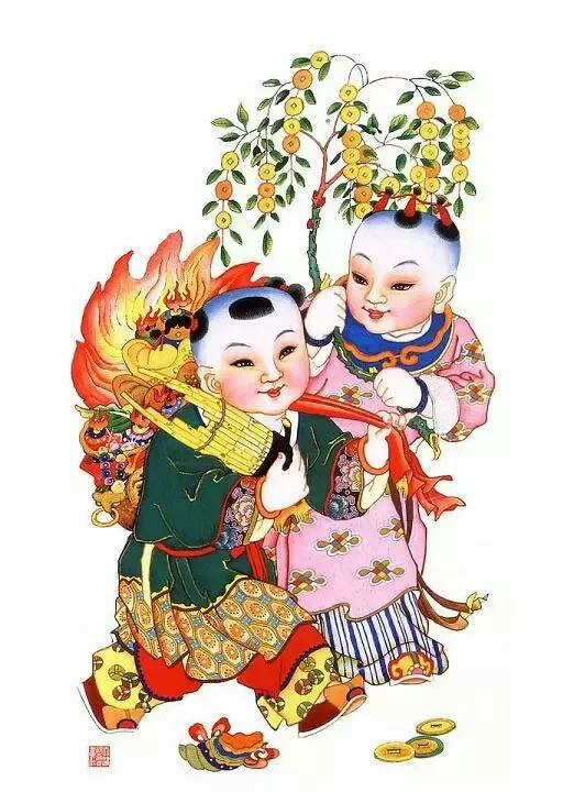 u999888666_帖子_oppo手机官方社区