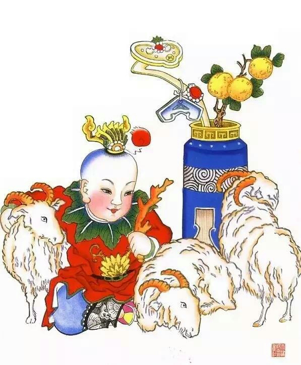 u999888666_帖子_oppo手机官方社区