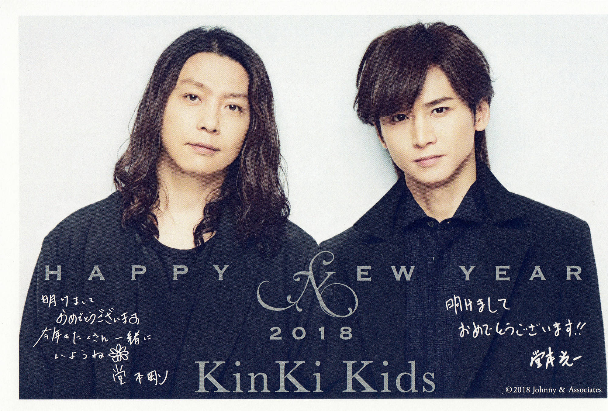 用手机记录生活#kinki kids_帖子_oppo手机官方社区