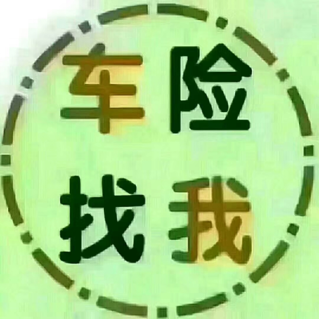 176172087
