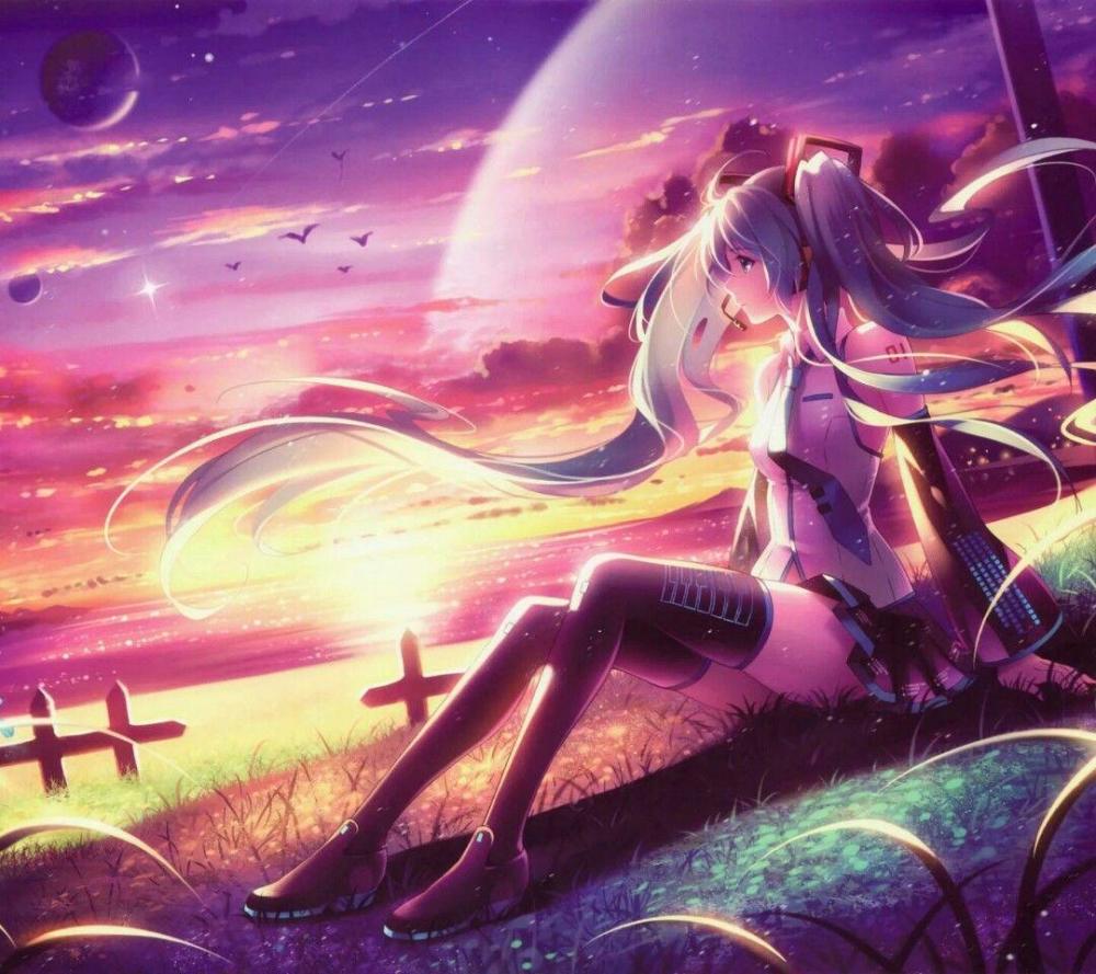 用手机记录生活#_帖子_oppo手机官方社区