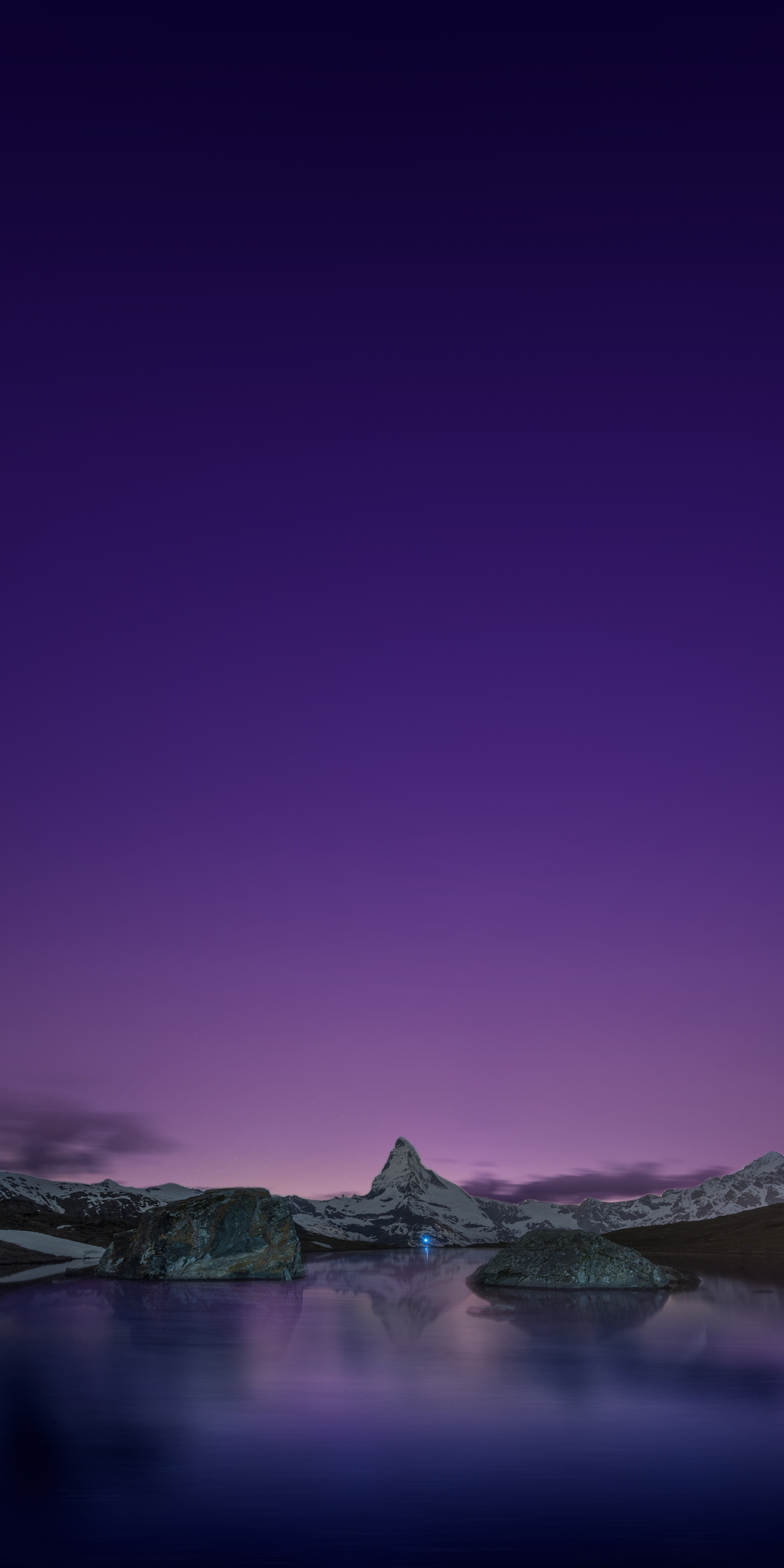 oppo短信壁纸 oppo短信壁纸