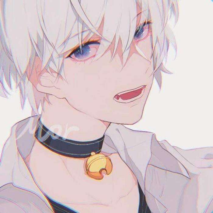 头像00_帖子_oppo手机官方社区