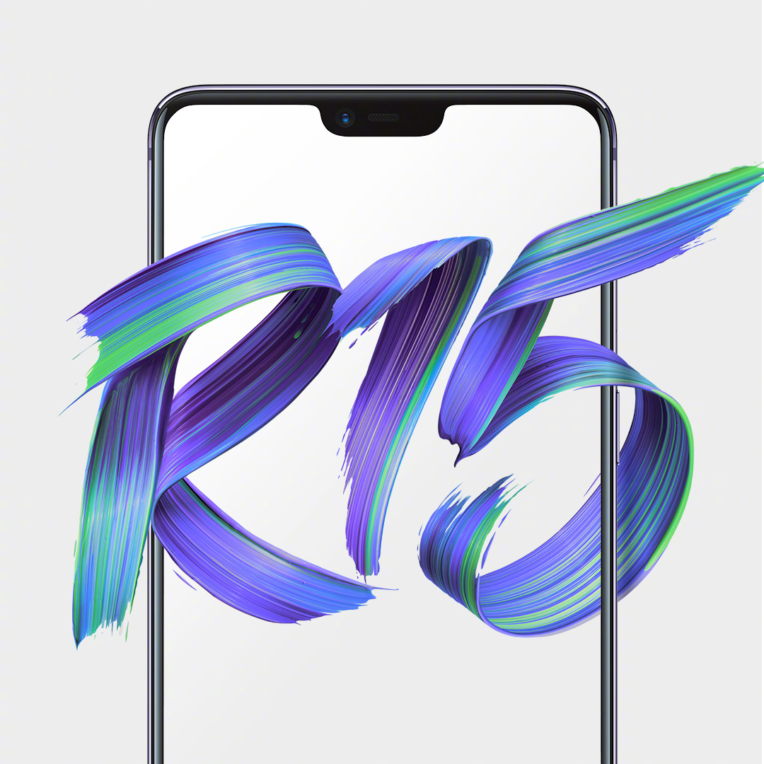 用手机记录生活#_帖子_oppo手机官方社区