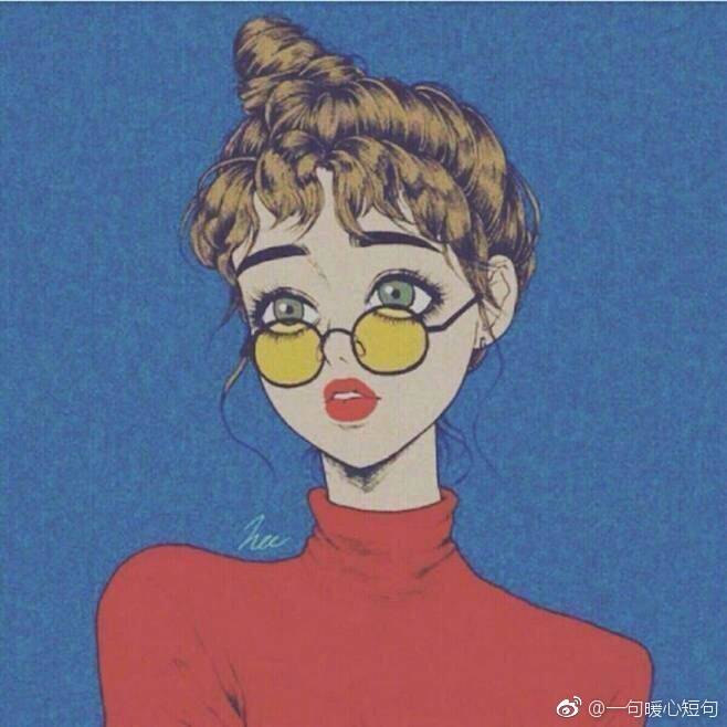 用手机记录生活#_帖子_oppo手机官方社区