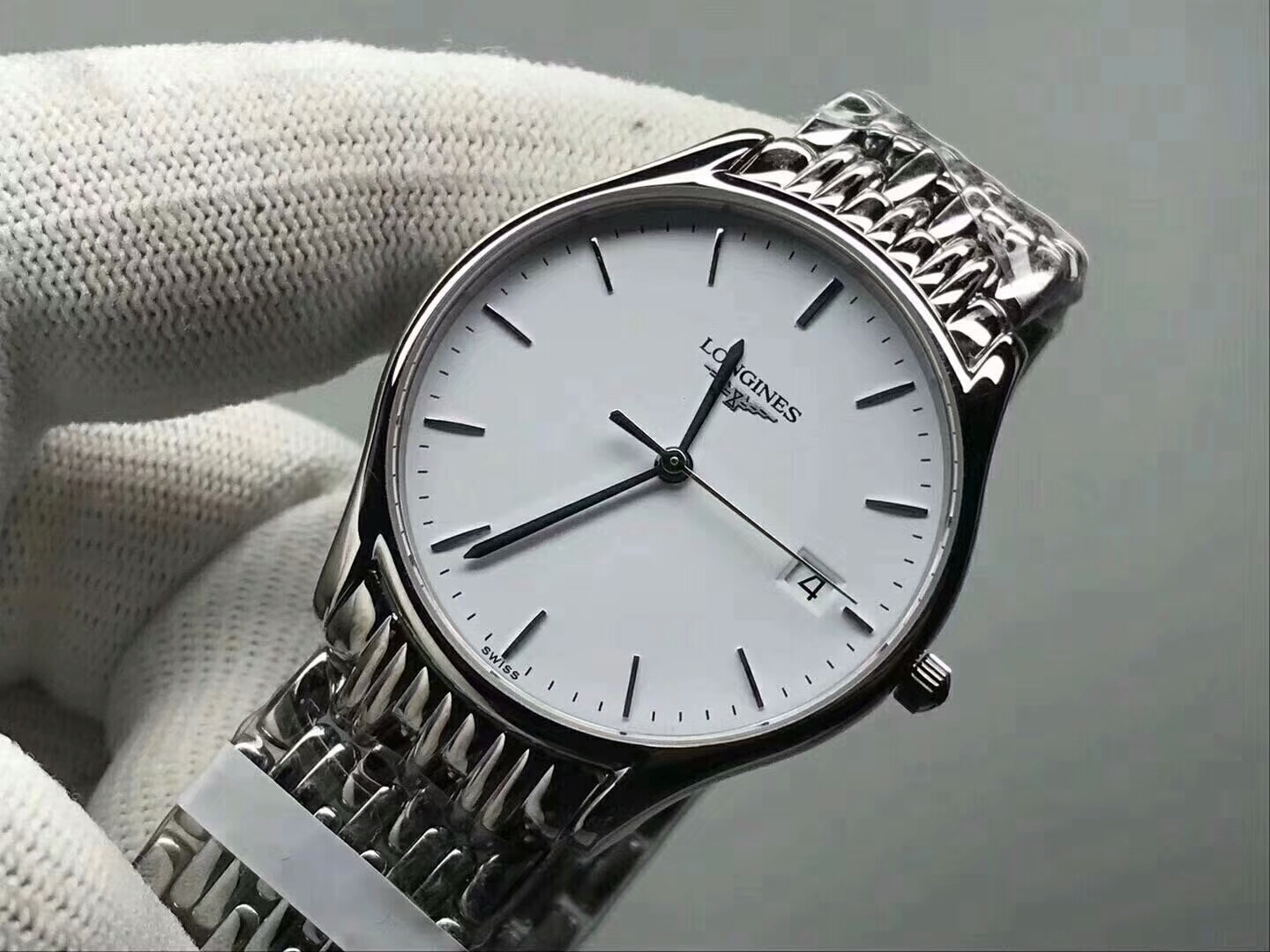 浪琴律雅l4.759.4系列.eta原装正品瑞士石._帖子_oppo手机官方社区