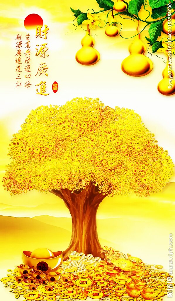 幻影天使wy2583_帖子_oppo手机官方社区