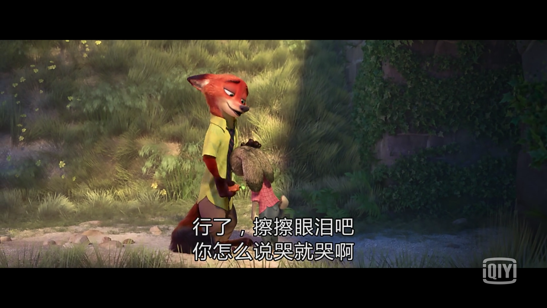 用手机记录生活#_帖子_oppo手机官方社区