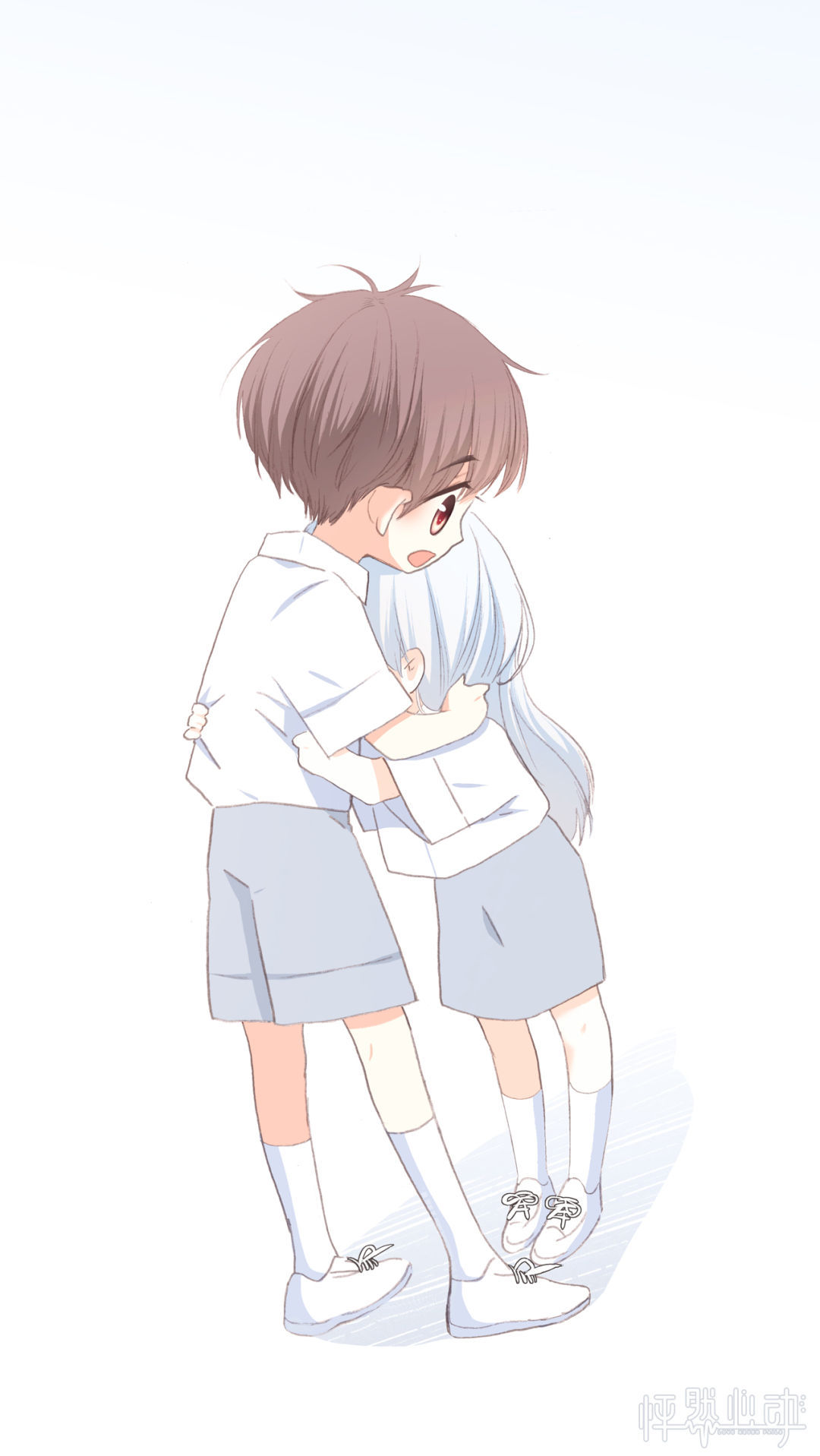 用手机记录生活#_帖子_oppo手机官方社区